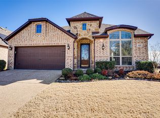 4225 Roxbury St, Denton, TX 76210