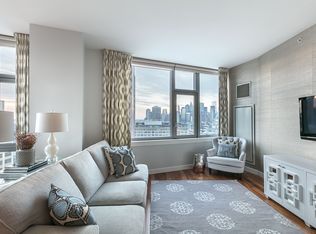100 Jay St APT 21G, Brooklyn, NY 11201