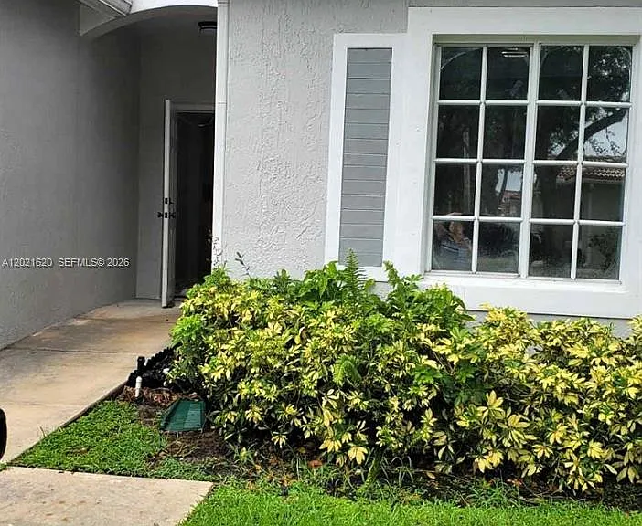 1275 SW 48th Ter #1275 — Photo 26