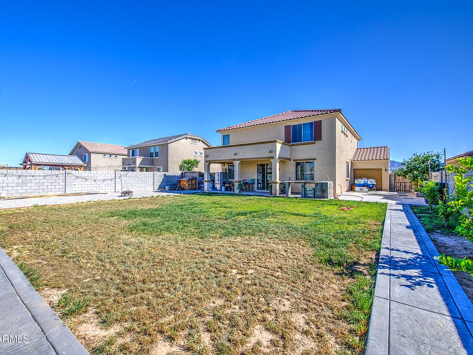 1st image of 12202 W DEL RIO Lane