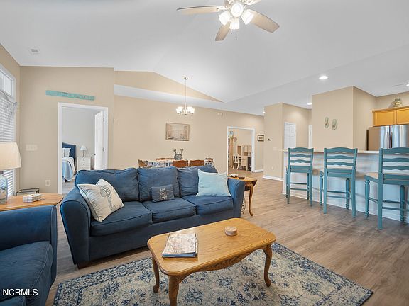 5th image of 5118 Elton Drive SE