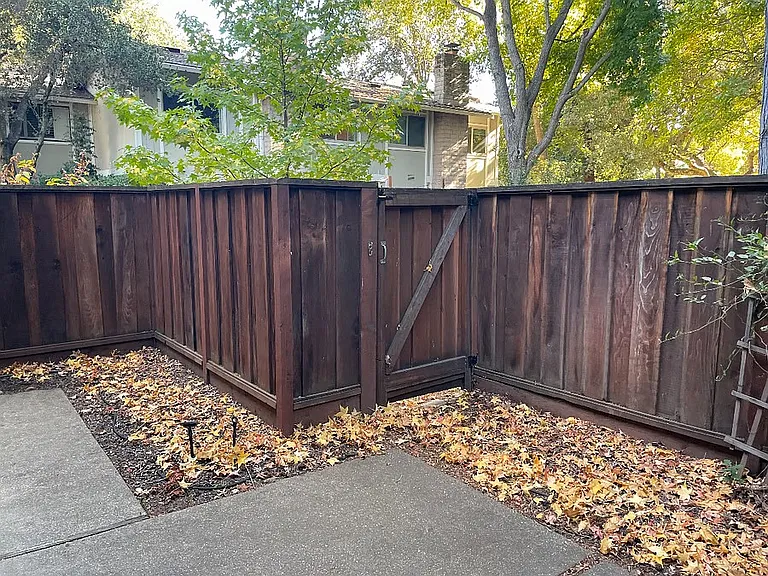 1135 San Ramon Valley Blvd — Photo 33