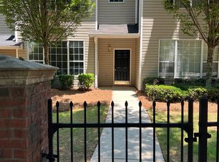 313 Smokewood Way, Newnan, GA 30263