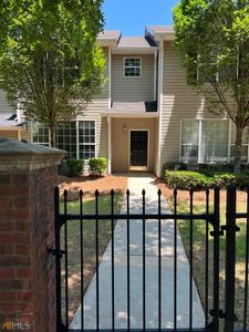 313 Smokewood Way, Newnan, GA, 30263