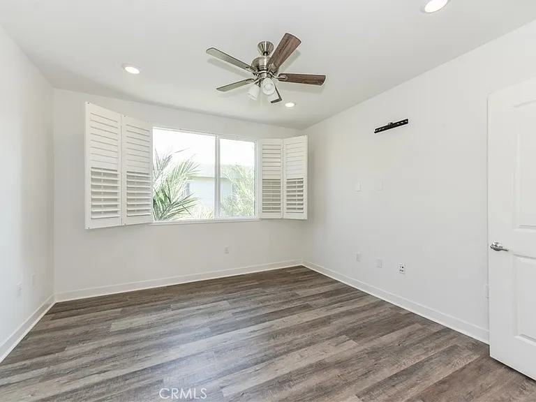 1893 S Union St #120 — Photo 21