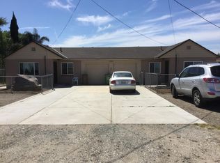 2914 W Yosemite Ave APT B, Manteca, CA 95337