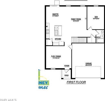 1st image of 1123 SW 31st Ter