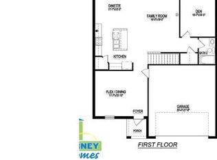 1123 SW 31st Ter, Cape Coral, FL 33914