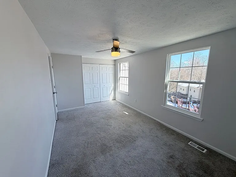 8906 Chesapeake Lighthouse Dr — Photo 8
