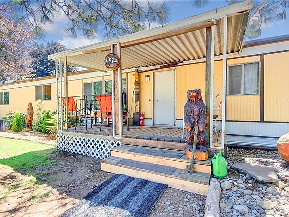 2nd image of 4925 Palermo Drive SW
