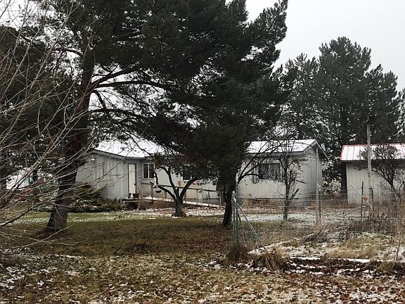 2nd image of 10327 Road H.8 NE