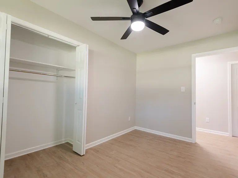 1104 Balls Creek Rd — Photo 8