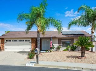 27970 Foxfire St, Sun City, CA 92586