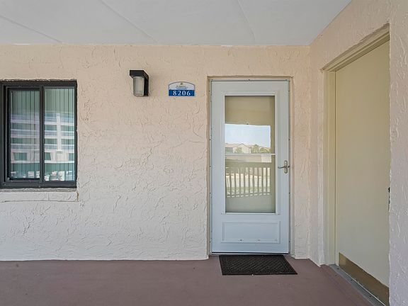 3rd image of 880 A1a Beach Blvd Unit 8206