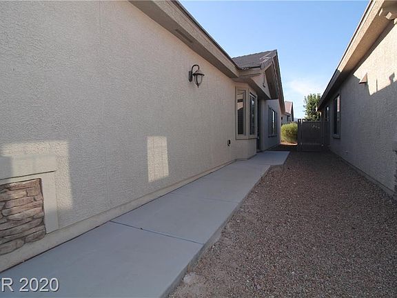 5th image of 3616 Rocklin Peak Ave