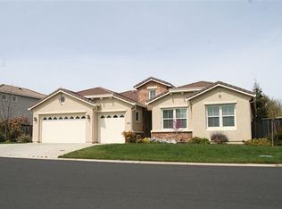 34600 Canvas Back St, Woodland, CA