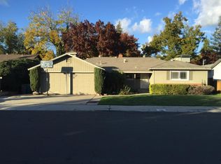 561 Bird St, Yuba City, CA