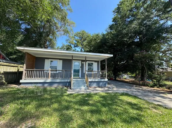 331 Cape Fear Blvd, Wilmington, NC 28401