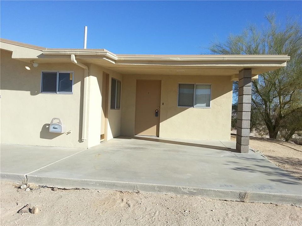 1st image of 71110 Mesa Dr