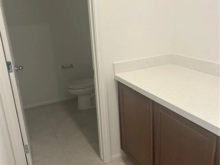 3758 Coleus Ave — Photo 4