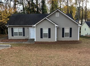271 Griffith St, Winder, GA 30680
