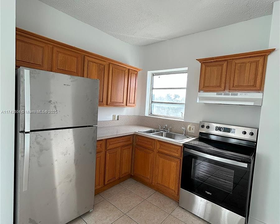 1st image of 20690 NW 15th Ave APT B-144