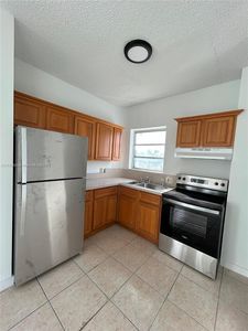 20690 NW 15th Ave APT B-144, Miami Gardens, FL, 33169