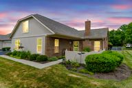 5532 Meadowood Ln (Exterior)-1 day to dusk.jpeg
