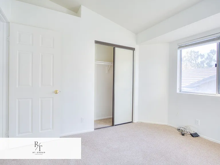 6153 Orvieto Ct — Photo 21