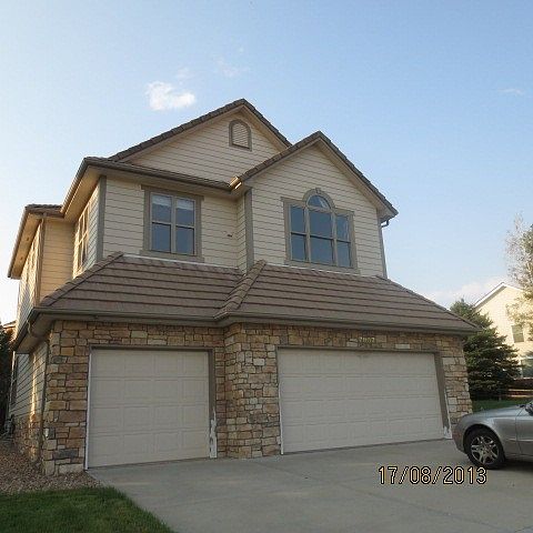 1st image of 7887 Lakeshore Dr