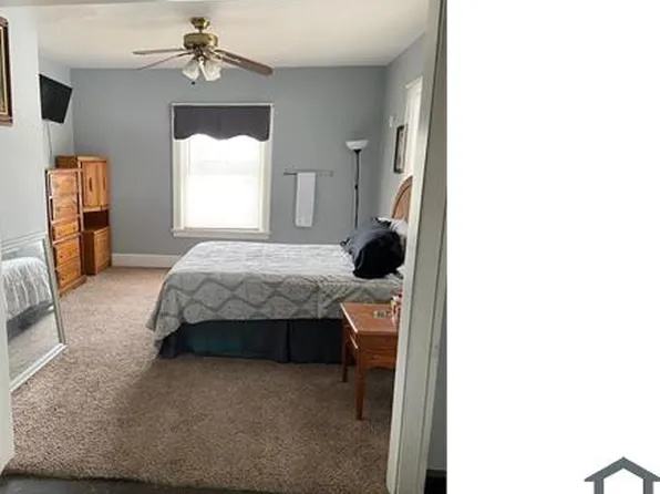 1401 7th Ave APT 2, Rockford, IL 61104