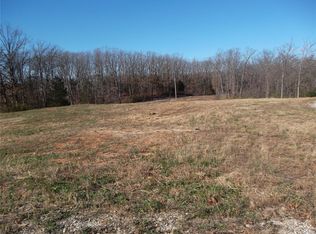 3300 Highway Z, Wentzville, MO 63385