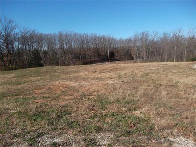 3300 Highway Z, Wentzville, MO, 63385