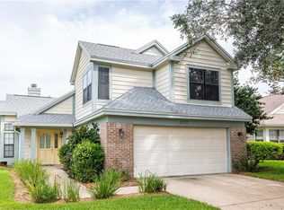 3737 Holston Way, Orlando, FL 32812