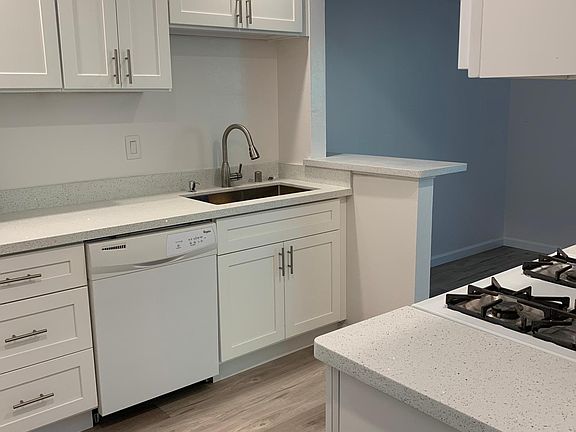 2nd image of 2727 Mauricia Ave #A