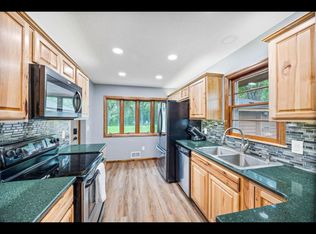 9335 6th St NE, Blaine, MN 55434