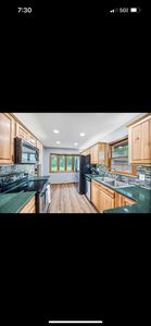 9335 6th St NE, Blaine, MN, 55434