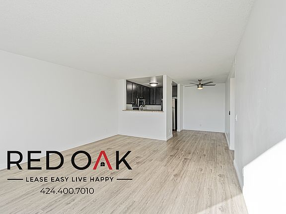 5th image of 1522 N Formosa Ave APT 216