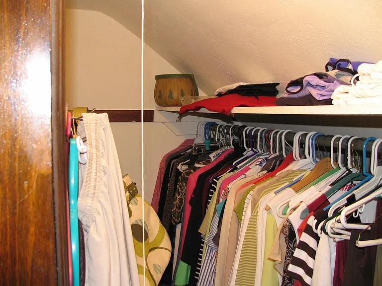 403 Pauline Blvd #B — Photo 10