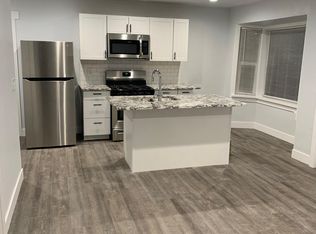 7751 S Chapel St, Midvale, UT 84047