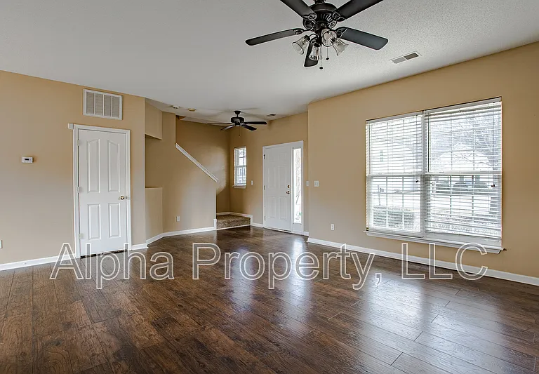 631 Timber Walk Dr — Photo 4
