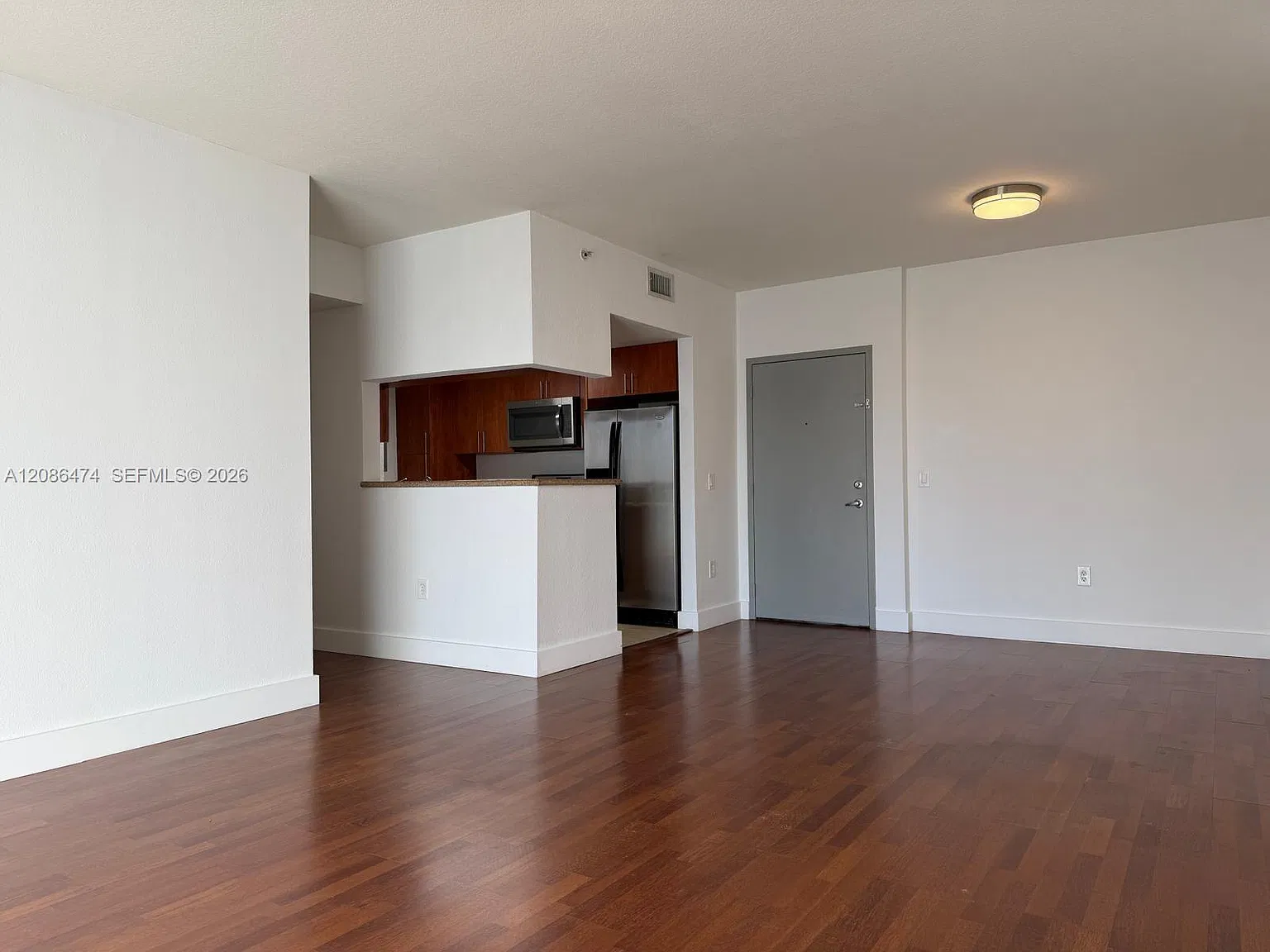 Havana Lofts Condo — Photo 3