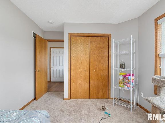 5th image of 2705 Linwood Ct