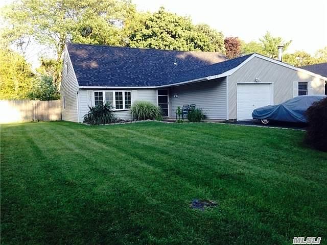 2nd image of 127 Split Cedar Dr