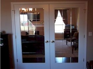 30134 Cahill Rd #163, Flat Rock, MI 48134