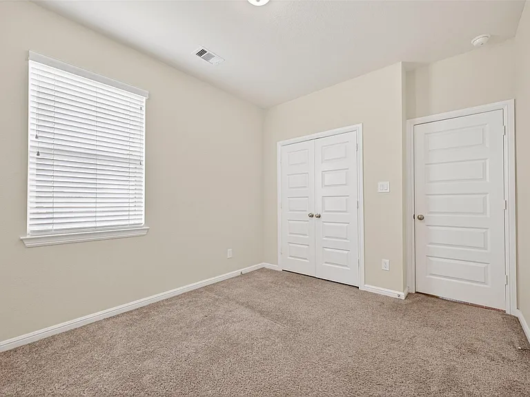 19031 Fulvetta Haven Way — Photo 37