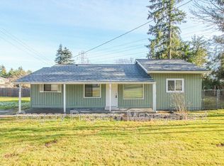 22809 Brier Rd, Brier, WA 98036