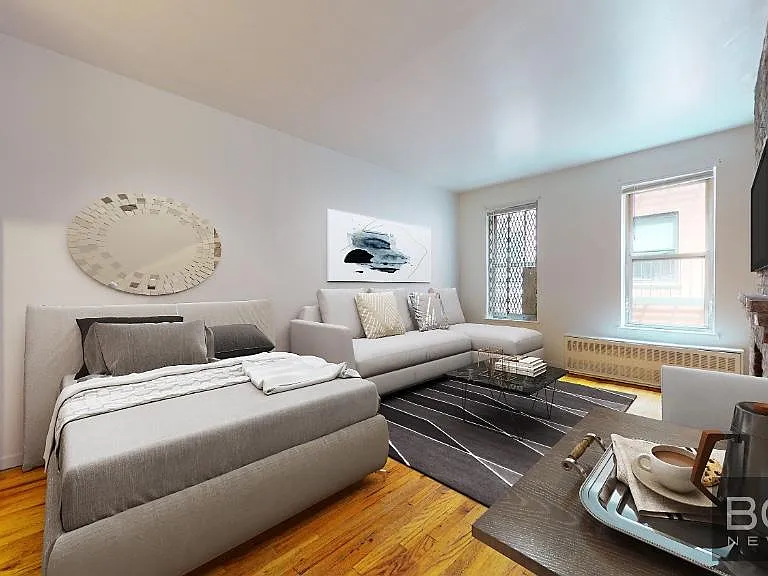 249 W 26th St #5A — Photo 2
