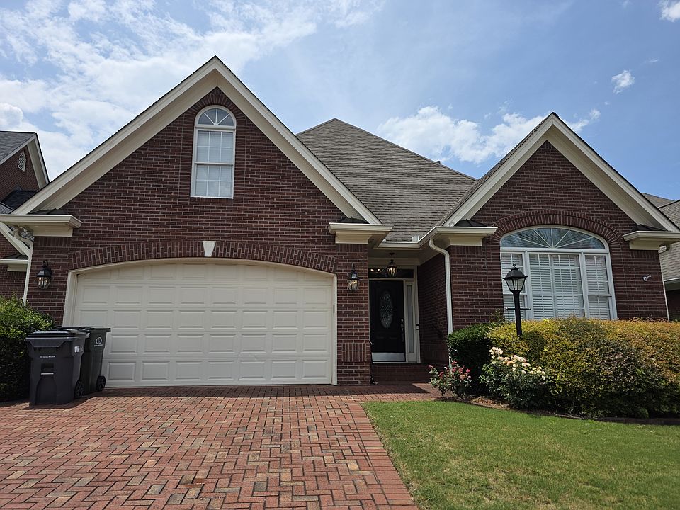 1st image of 1835 Glenhurst Dr