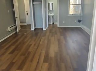 417 Main St APT 2, Darby, PA 19023